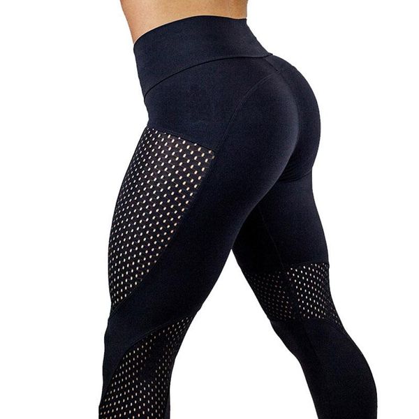 yoga outfits women mesh pants sports fitness running leggings patchwork breathable quick-drying tights trousers, White;red
yoga outfits women mesh pants sports fitness running leggings patchwork breathable quick-drying tights trousers, White;red