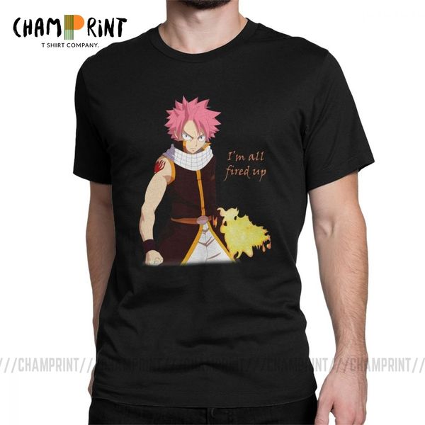 sport natsu fired up men t shirt naruto t-shirt akatsuki pein japan anime streetwear harajuku fashion tees cotton classic clothing
sport natsu fired up men t shirt naruto t-shirt akatsuki pein japan anime streetwear harajuku fashion tees cotton classic clothing