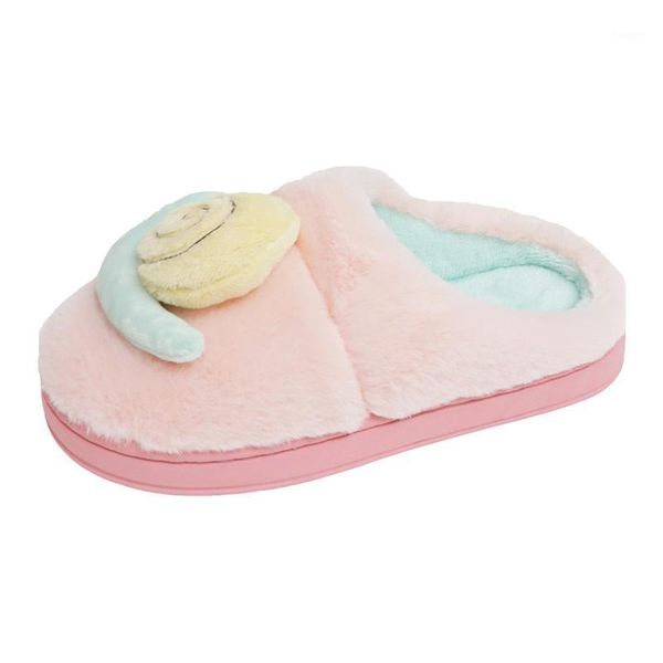 women butterfly slippers winter warm cute home flip flop shoes fashion non-slip flat indoor casual house slides comfortable1, Black
women butterfly slippers winter warm cute home flip flop shoes fashion non-slip flat indoor casual house slides comfortable1, Black
