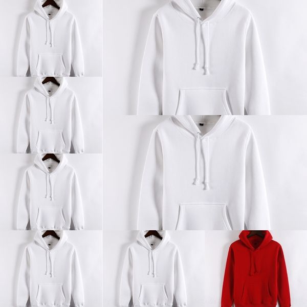 5h2jw ag500g wool fleece pullover coat woolsweater trendy pullover women's fashion casual coat men's sweater with fleece hood jxfc, Black
5h2jw ag500g wool fleece pullover coat woolsweater trendy pullover women's fashion casual coat men's sweater with fleece hood jxfc, Black