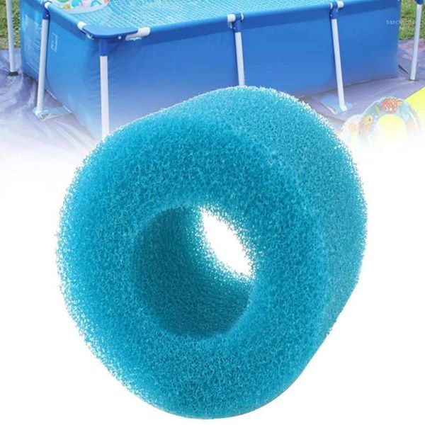 pool & accessories reusable swimming cleaning filter foam washable sponge box for intexs1 type household cleaner supplies1
pool & accessories reusable swimming cleaning filter foam washable sponge box for intexs1 type household cleaner supplies1