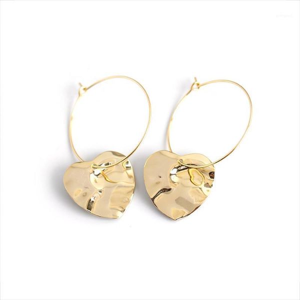 hoop & huggie triangle heart and round shape real 925 sterling silver earrings minimalist fashion fine jewelry for women 2021 arrival1, Golden;silver
hoop & huggie triangle heart and round shape real 925 sterling silver earrings minimalist fashion fine jewelry for women 2021 arrival1, Golden;silver