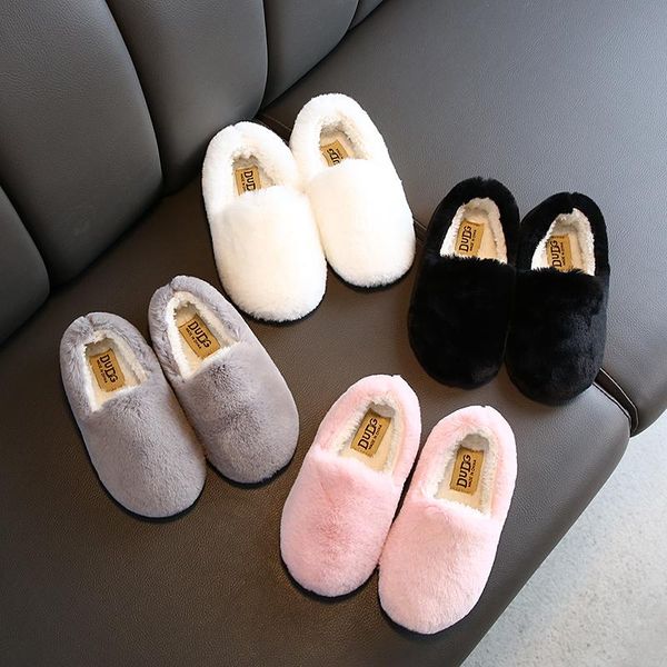 athletic & outdoor winter children cotton shoes solid color boys flat sneakers fashion plush warm kids for girl toddler baby loafers sp052, Black
athletic & outdoor winter children cotton shoes solid color boys flat sneakers fashion plush warm kids for girl toddler baby loafers sp052, Black