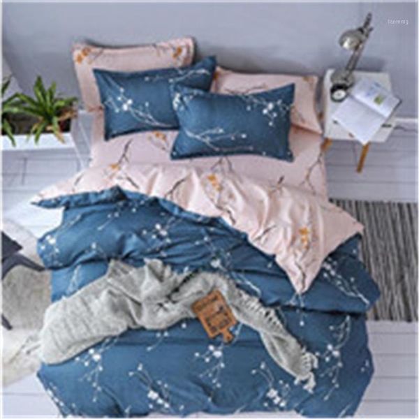 black star bed linen 3/4pcs bedding set duvet cover flat bed sheet pillowcase soft twin single full king1
black star bed linen 3/4pcs bedding set duvet cover flat bed sheet pillowcase soft twin single full king1