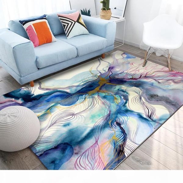 abstract painting carpets and rugs for living room nordic colorful geometric patterns anti-slip table kids floor mats
abstract painting carpets and rugs for living room nordic colorful geometric patterns anti-slip table kids floor mats
