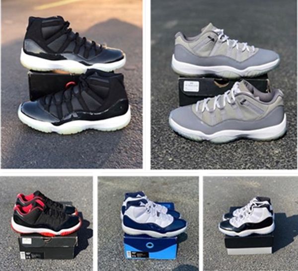 new gamma blue 11s jumpman basketball shoes black,red,grey men women retro sneakers outdoor trainers se metallic with box
new gamma blue 11s jumpman basketball shoes black,red,grey men women retro sneakers outdoor trainers se metallic with box