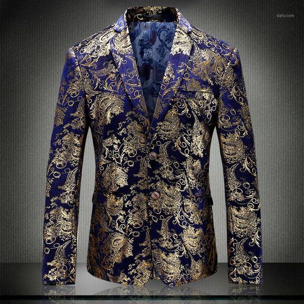 2020 blazer men two bottons men suit tuxedo blazer slim fit suit unique plus size 5xl male wedding party masculino1, White;black
2020 blazer men two bottons men suit tuxedo blazer slim fit suit unique plus size 5xl male wedding party masculino1, White;black