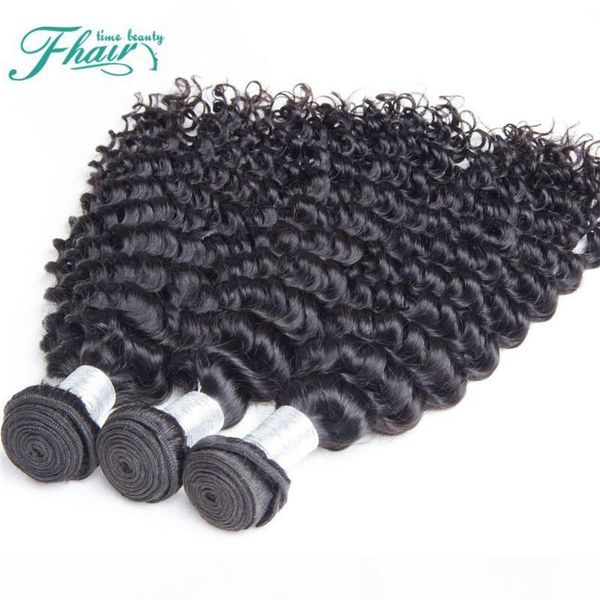3bundles 100g pcs deep wave 9a malaysian hair weave deep wave human hair extensions 10"-30" inch length by dhl, Black
3bundles 100g pcs deep wave 9a malaysian hair weave deep wave human hair extensions 10"-30" inch length by dhl, Black