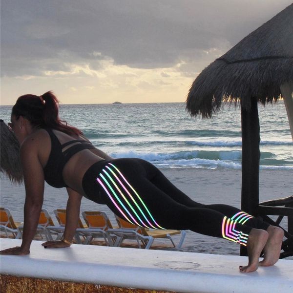 women's laser printed pants yoga sports leggings fashion skinny exercise long pants all seasons ladies girls casual clothing new e12221, White
women's laser printed pants yoga sports leggings fashion skinny exercise long pants all seasons ladies girls casual clothing new e12221, White