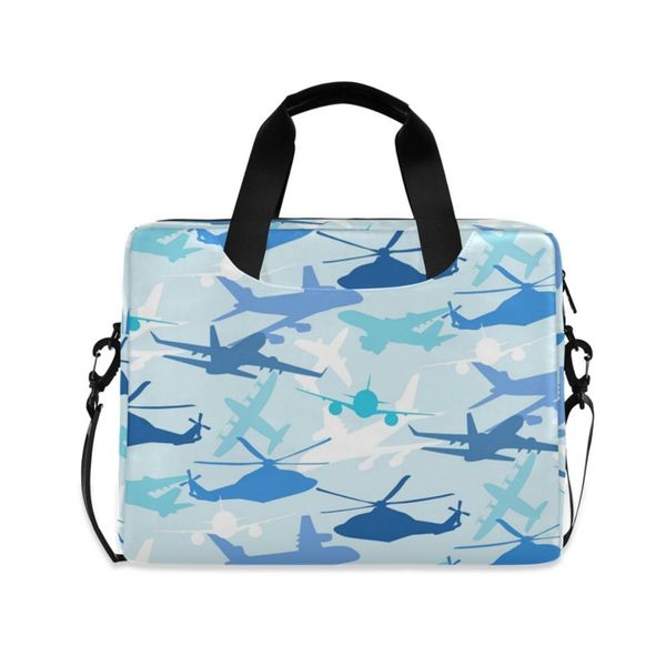 2021 men briefcase business shoulder messenger computer laphandbag bag camouflage men's travel bags file package
2021 men briefcase business shoulder messenger computer laphandbag bag camouflage men's travel bags file package