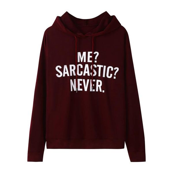 women's hoodies & sweatshirts 2021 harajuku camouflage casual print short sleeve kuromi hoodie autumn street wear o-neck sweet girl, Black
women's hoodies & sweatshirts 2021 harajuku camouflage casual print short sleeve kuromi hoodie autumn street wear o-neck sweet girl, Black