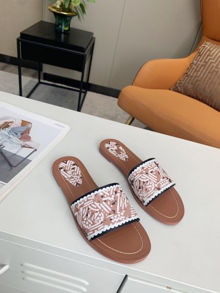 designer sandals platform high heels woman pumps satin sandal chunky heel mens fashion shoes ladies party wedding leather slippers, Black
designer sandals platform high heels woman pumps satin sandal chunky heel mens fashion shoes ladies party wedding leather slippers, Black