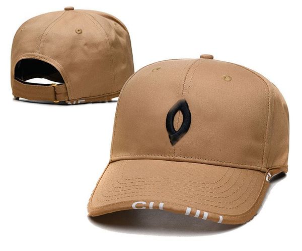 trend brands baseball cap women cotton design hats for men adjustable hats luxury snapback caps golf casquette visor gorras bone hat chapeus, Blue;gray
trend brands baseball cap women cotton design hats for men adjustable hats luxury snapback caps golf casquette visor gorras bone hat chapeus, Blue;gray