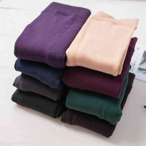 socks autumn and winter 2022 large elastic pearl veet legging' plush thickened bare leg artifact fat sister pants, Red;black
socks autumn and winter 2022 large elastic pearl veet legging' plush thickened bare leg artifact fat sister pants, Red;black