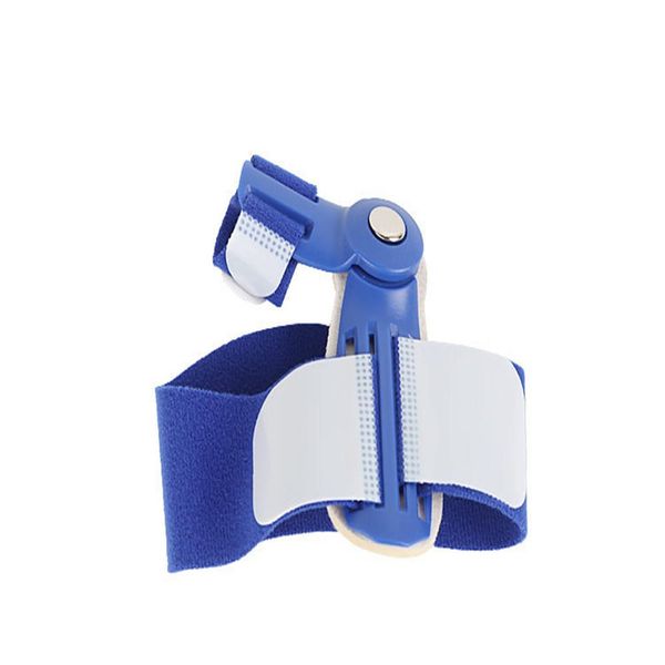 1 пк big bone toe мозолей splint выпрямитель correctorfoot боль hallux valgus нога уход protector foot care инструменты кпт jllvjr
1 пк big bone toe мозолей splint выпрямитель correctorfoot боль hallux valgus нога уход protector foot care инструменты кпт jllvjr