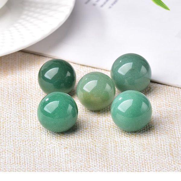 1pc natural quartz ball 2cm healing stone obsidian lapis polished ornament home decoration handmade reiki energy st qylhxa, Black
1pc natural quartz ball 2cm healing stone obsidian lapis polished ornament home decoration handmade reiki energy st qylhxa, Black
