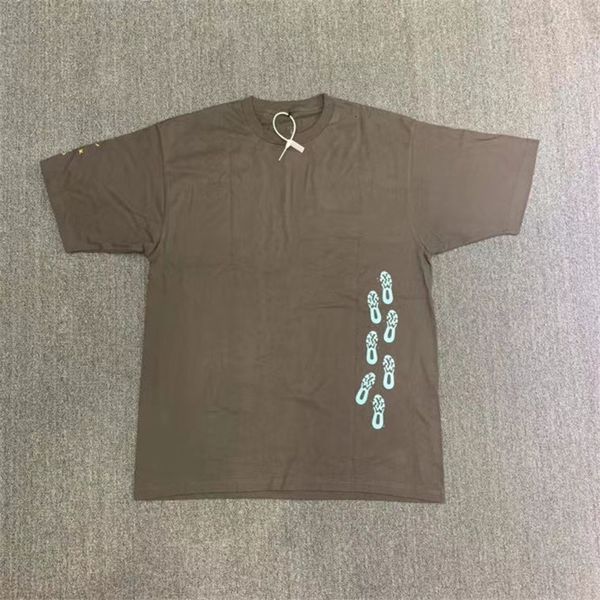 2021 new ss travis scott cactus jack trails path t-shirt men women tees tshirt fgbb, White;black
2021 new ss travis scott cactus jack trails path t-shirt men women tees tshirt fgbb, White;black