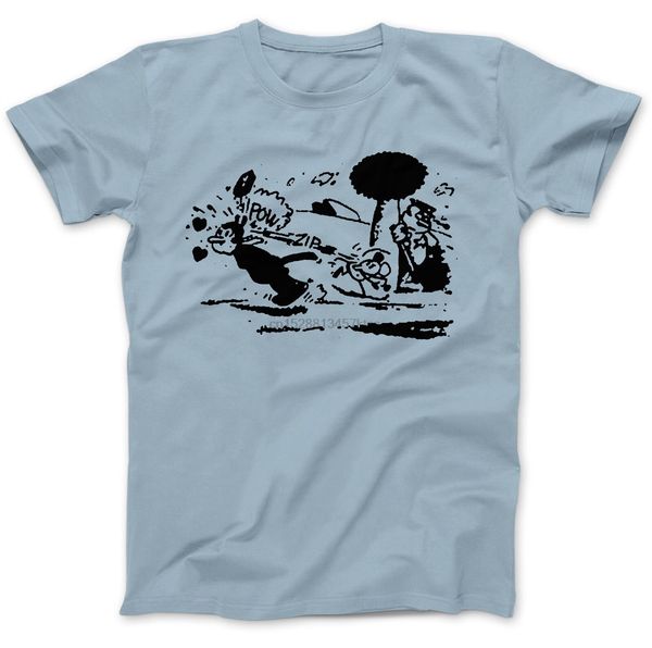 man t-shirt as worn by samuel l. jackson t-shirt 100% premium cotton pulp fiction sport hooded sweatshirt hoodie
man t-shirt as worn by samuel l. jackson t-shirt 100% premium cotton pulp fiction sport hooded sweatshirt hoodie
