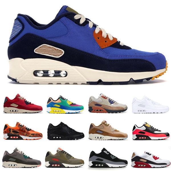2020 new women men outdoor shoes game royal rain forest medium olive cool grey pink mens womens wholesale breathable outdoor sports shoes
2020 new women men outdoor shoes game royal rain forest medium olive cool grey pink mens womens wholesale breathable outdoor sports shoes