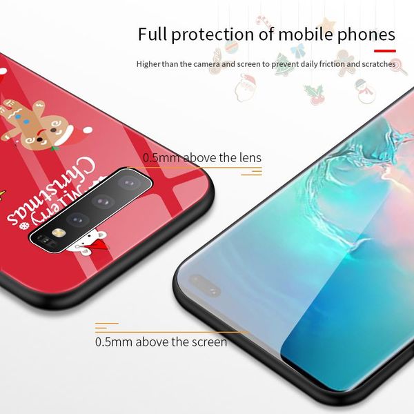 cute christmas deer дерево стекло телефон чехол для samsung galaxy s20 s10 e 5g s9 s8 примечание 10 9 8 plus luxury jlledi book2005
cute christmas deer дерево стекло телефон чехол для samsung galaxy s20 s10 e 5g s9 s8 примечание 10 9 8 plus luxury jlledi book2005