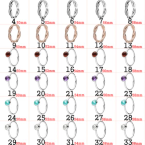 fahmi authentic 925 silver wheel of fortune rose gold original jewellery for women party factory direct sales
fahmi authentic 925 silver wheel of fortune rose gold original jewellery for women party factory direct sales