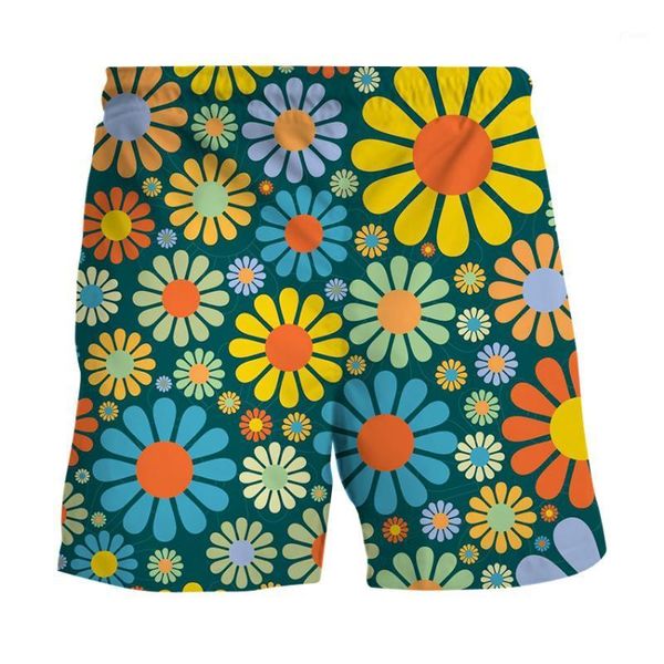 plus size swimwear daisy print men swim shorts swimming trunks 2020 new summer swimsuit man beach wear bermuda shorts bryczesy1, White;black
plus size swimwear daisy print men swim shorts swimming trunks 2020 new summer swimsuit man beach wear bermuda shorts bryczesy1, White;black