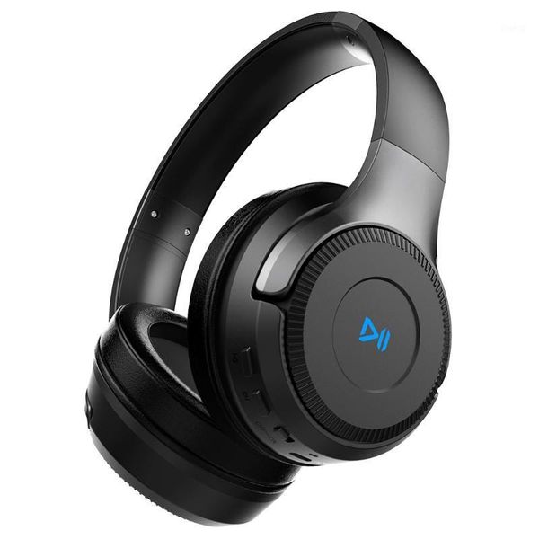 zealot b26t wireless headphone stereo hifi earphone bluetooth foldable headset with microphone tf card slot touch control volume1
zealot b26t wireless headphone stereo hifi earphone bluetooth foldable headset with microphone tf card slot touch control volume1