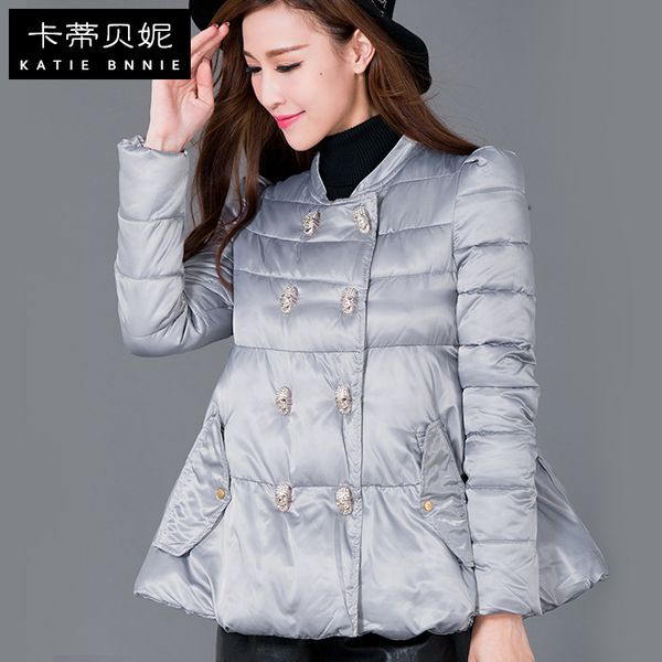 2021 New Plus Size Puffer Woman Jacket Parkas Women's Clothes RPTP, Black 
2021 New Plus Size Puffer Woman Jacket Parkas Women's Clothes RPTP, Black