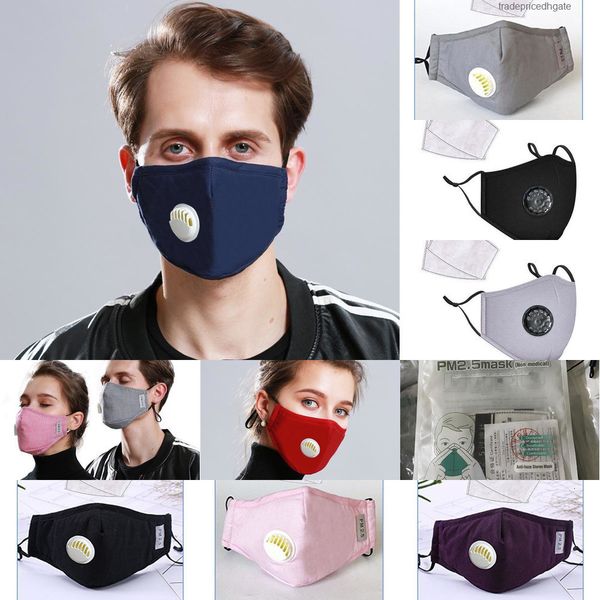 reusable 100pcs masks face cotton pm2.5 designer adjusable protective 2pcs 5layers f e0rm mpek
reusable 100pcs masks face cotton pm2.5 designer adjusable protective 2pcs 5layers f e0rm mpek