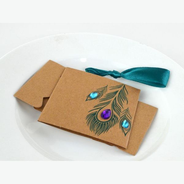 100pcs promotion peacock style wedding favors faux rhinestone candy boxes craft paper boxes drawers return present gifts box h wmtlpp
100pcs promotion peacock style wedding favors faux rhinestone candy boxes craft paper boxes drawers return present gifts box h wmtlpp