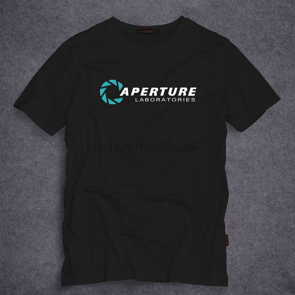 portal 2 aperture laboratories logo mens t shirt video game fan clothing shirt short sleeve t shirt s 5xl sport hooded sweatshirt hoodie
portal 2 aperture laboratories logo mens t shirt video game fan clothing shirt short sleeve t shirt s 5xl sport hooded sweatshirt hoodie