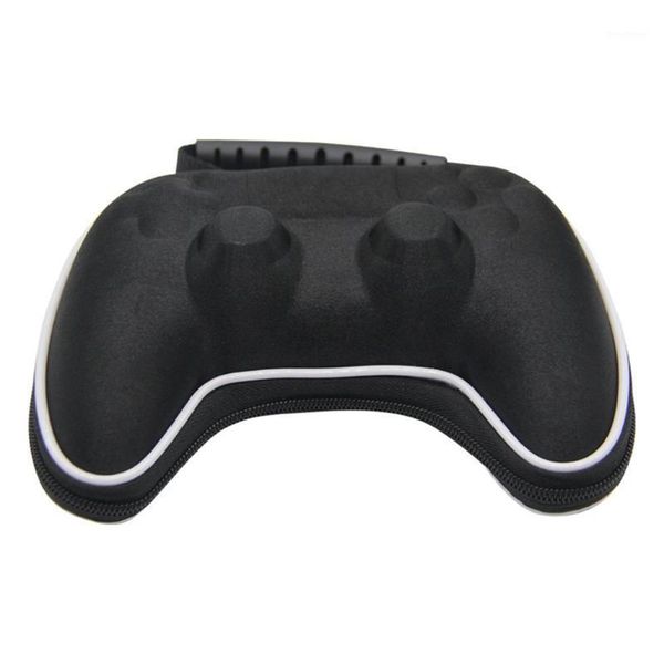 game controllers & joysticks handle storage handbag shockproof anti-fall easy to carry and durable handbag1
game controllers & joysticks handle storage handbag shockproof anti-fall easy to carry and durable handbag1