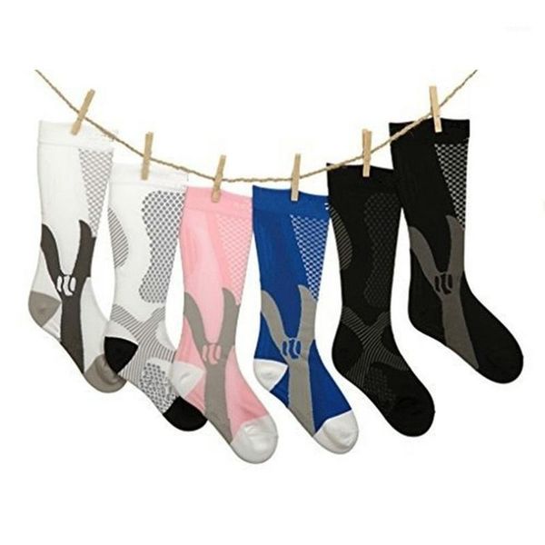 sports socks professional elastic outdoor compression running ski long for men women skiing hiking1, Black
sports socks professional elastic outdoor compression running ski long for men women skiing hiking1, Black