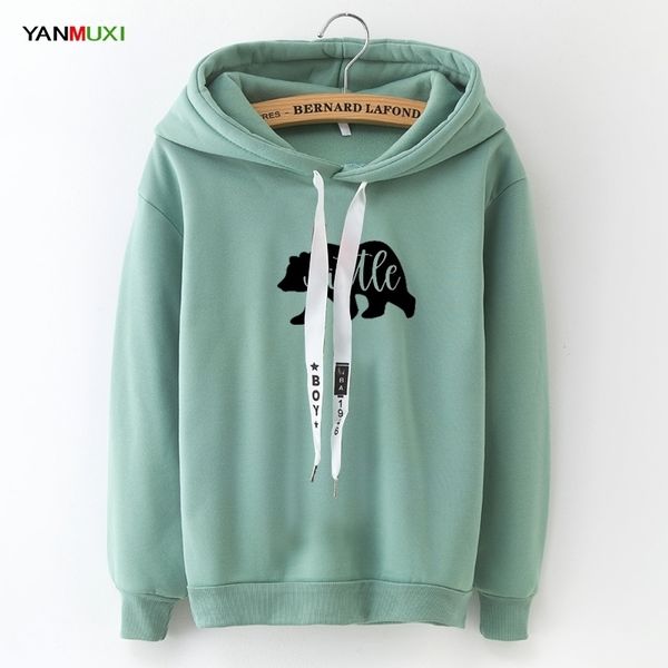 women's casual dinosaur dino t rex print pullover large size loose hoodie sweatshirt y200106, Black
women's casual dinosaur dino t rex print pullover large size loose hoodie sweatshirt y200106, Black