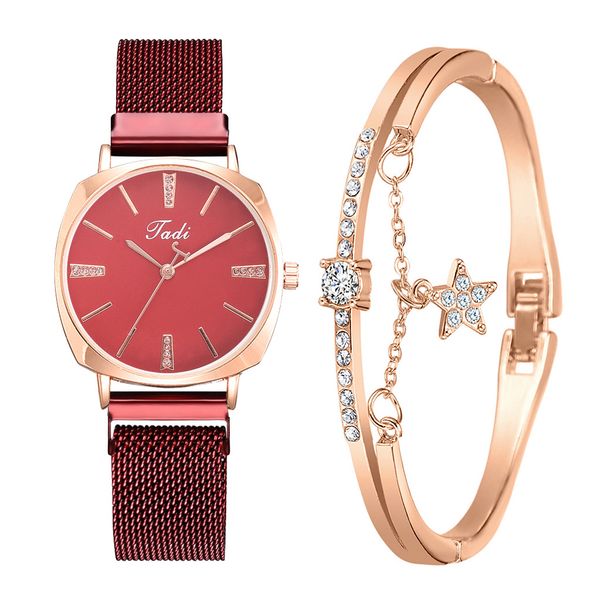 wholesale 30pcs mixed color fashion 32mm x 9mm 33g quartz ladies watch women's children's students watches casual wristwatches ch1, Slivery;brown
wholesale 30pcs mixed color fashion 32mm x 9mm 33g quartz ladies watch women's children's students watches casual wristwatches ch1, Slivery;brown