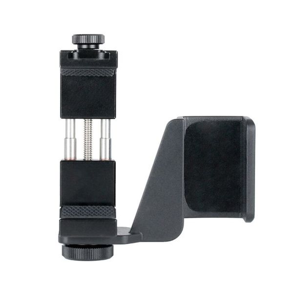 accessories camera mobile phone holder mount set fixed stand bracket for dji osmo pocket handheld stabilizer
accessories camera mobile phone holder mount set fixed stand bracket for dji osmo pocket handheld stabilizer