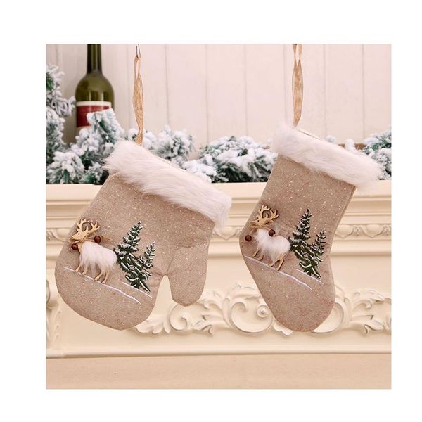 christmas decorations christmastree ornaments/christmas gift bag/christmas socks/christmas gloves/candy tree pendant
christmas decorations christmastree ornaments/christmas gift bag/christmas socks/christmas gloves/candy tree pendant