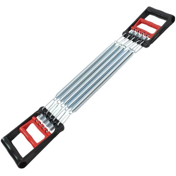 resistance bands multifunctional rally device sit-up chest expander arm grip stretcher dual-purpose spring 850g1
resistance bands multifunctional rally device sit-up chest expander arm grip stretcher dual-purpose spring 850g1