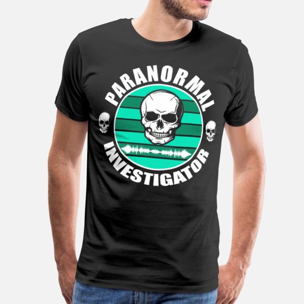 paranormal investigator spooky halloween ghost hun designers graphic t shirt cool horror white tracksuit hoodie sweatshirt
paranormal investigator spooky halloween ghost hun designers graphic t shirt cool horror white tracksuit hoodie sweatshirt