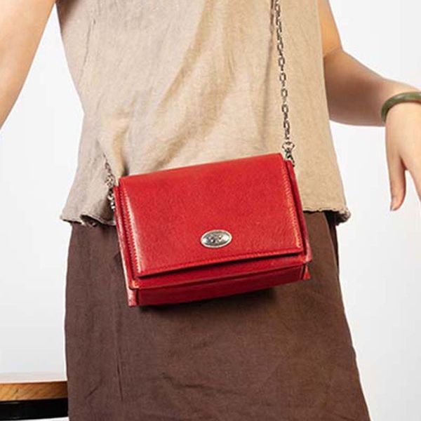 hbp aetoo 2020 new retro leather bag chain diagonal bag fashion all-match small square bag
hbp aetoo 2020 new retro leather bag chain diagonal bag fashion all-match small square bag