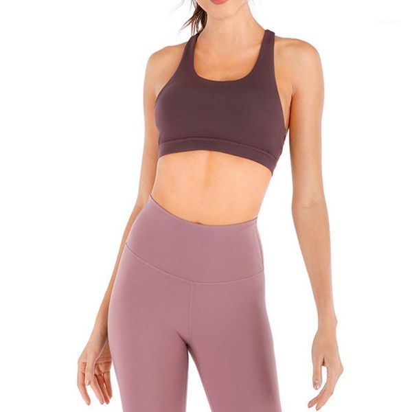 gym clothing celebrity style original factory sports underwear bra blouses breathable push up european american minimalist network b /301, White;black
gym clothing celebrity style original factory sports underwear bra blouses breathable push up european american minimalist network b /301, White;black