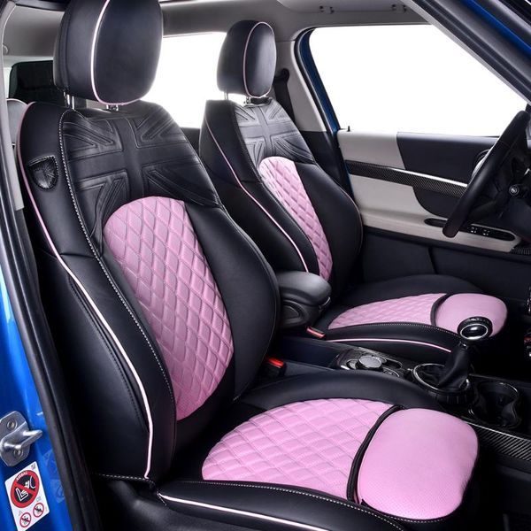 car seat covers for mini cooper s one f57 wholesale waterproof leather auto seat protector accessories
car seat covers for mini cooper s one f57 wholesale waterproof leather auto seat protector accessories