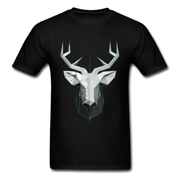 осень мужчина deer polygon геометрического изображение с коротким рукавом лето осени crew neck хлопок мужской t brand new балахон дизайнеры
осень мужчина deer polygon геометрического изображение с коротким рукавом лето осени crew neck хлопок мужской t brand new балахон дизайнеры