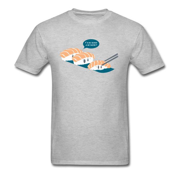 cute sushi food all cotton men personalized short sleeve normal quality clothes hoodie designers t shirts sweatshirt
cute sushi food all cotton men personalized short sleeve normal quality clothes hoodie designers t shirts sweatshirt