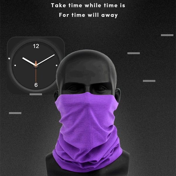 outdoor face scarf riding warm seamless mask magic skull facial neckerchief cycling bwb407 xncan
outdoor face scarf riding warm seamless mask magic skull facial neckerchief cycling bwb407 xncan
