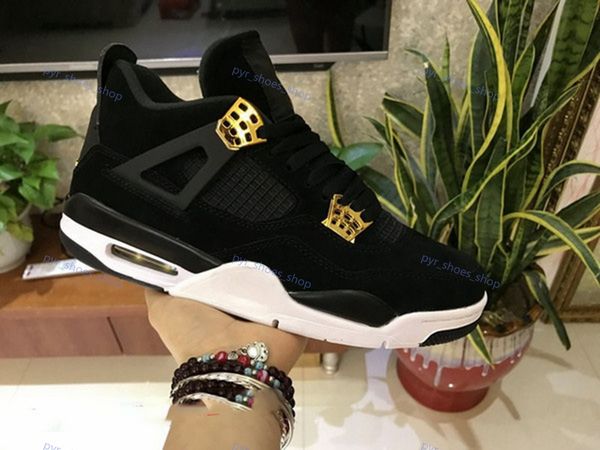 горячий новый дешевый шар schuhe 4s 3s 3 chwarze katze court purple chared pine green лояльный синий ман фрауэн тренер спортивная обувь 40, Black;red
горячий новый дешевый шар schuhe 4s 3s 3 chwarze katze court purple chared pine green лояльный синий ман фрауэн тренер спортивная обувь 40, Black;red