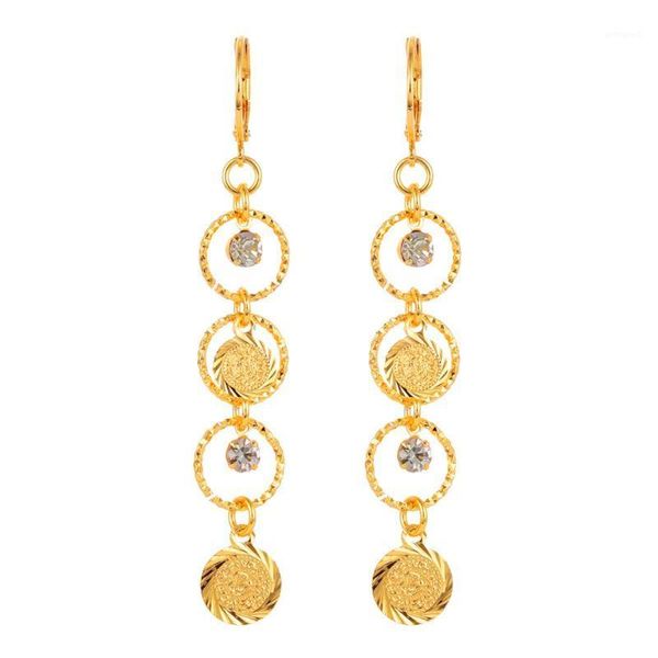 dangle & chandelier women islamic arabic ancient coins gold-color long drop earrings jewelry1, Silver
dangle & chandelier women islamic arabic ancient coins gold-color long drop earrings jewelry1, Silver
