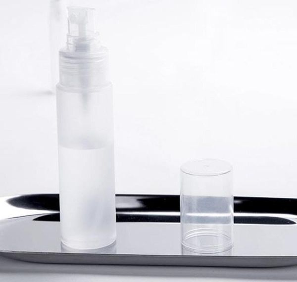 6ml 10ml 15ml 30ml 50ml empty perfume bottle pp plastic sample bottle travel spray empty perfume atomizer vi bbyaqu lipper
6ml 10ml 15ml 30ml 50ml empty perfume bottle pp plastic sample bottle travel spray empty perfume atomizer vi bbyaqu lipper