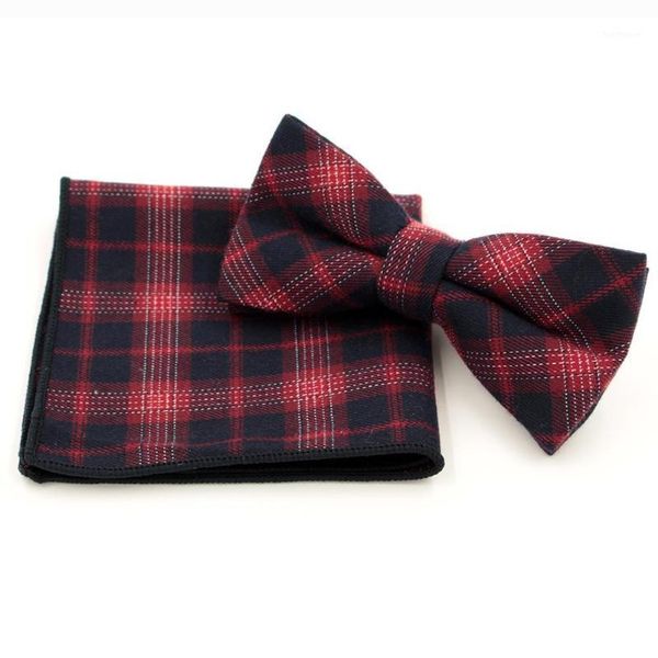 fashion men's cotton bow tie hanky set wowen jacquard bowtie for men pocket square wedding grooms butterfly s011, Blue;purple
fashion men's cotton bow tie hanky set wowen jacquard bowtie for men pocket square wedding grooms butterfly s011, Blue;purple