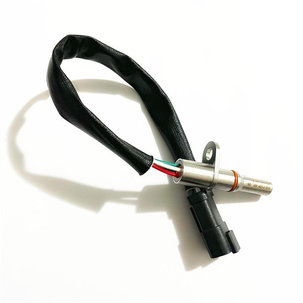 for pressure sensor pressure switch sng-fsdp-001,sngfsdp001 
for pressure sensor pressure switch sng-fsdp-001,sngfsdp001